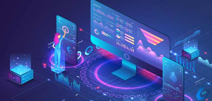 The keys to data-driven decision-making in bank marketing | ABA Banking Journal