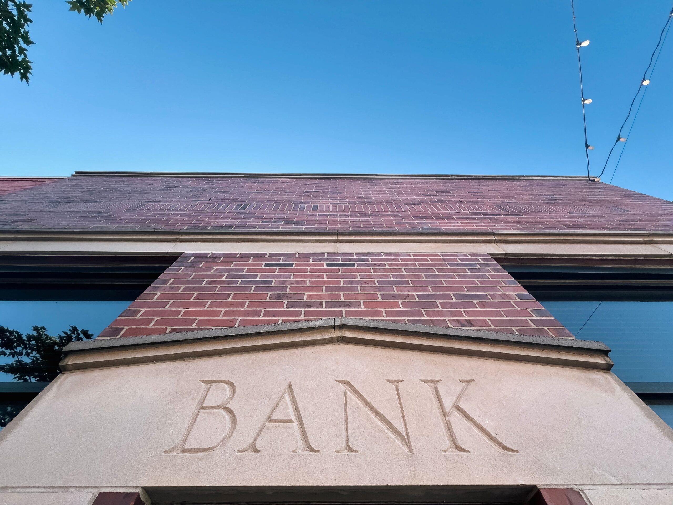 ABA survey: Most community banks see growth opportunities in 2026 | ABA Banking Journal