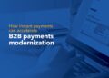 Subscribe | ABA Banking Journal