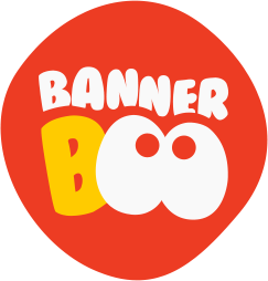 How much do Facebook ads cost in 2024?. Read about the editing and creation of creatives for advertising, social networks and advertising platforms on the BannerBoo blog.