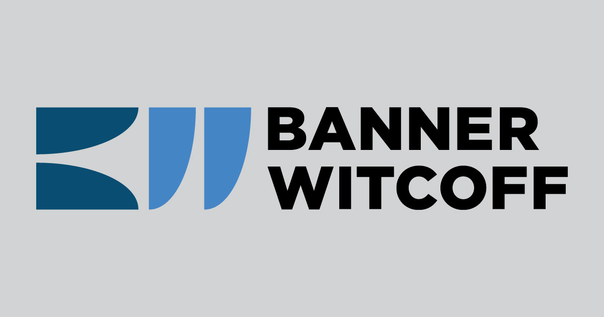 IP Alert | Two Big AI/LLM Copyright Rulings: Fair Use OK, But Piracy/Output Still Matters - Banner Witcoff