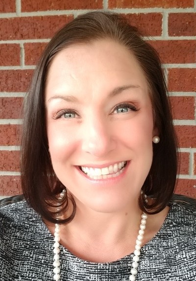 Survivors support bill to criminalize adult sexual abuse by clergy – Baptist News Global