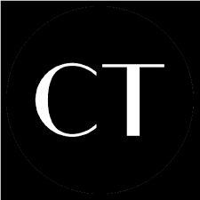 I Trained to Monitor ICE but Found Myself Feeding the Hungry – Baptist News Global