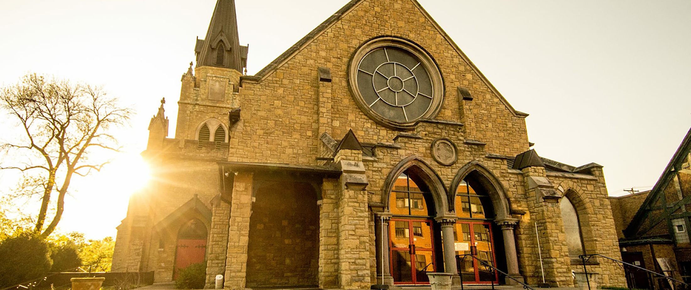 Let’s talk about how Cities Church treats women – Baptist News Global