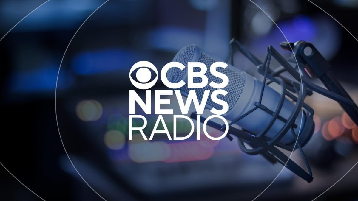 CBS News Radio's Demise: Canary in the Coal Mine or Deliberately Destroyed? - Barrett Media
