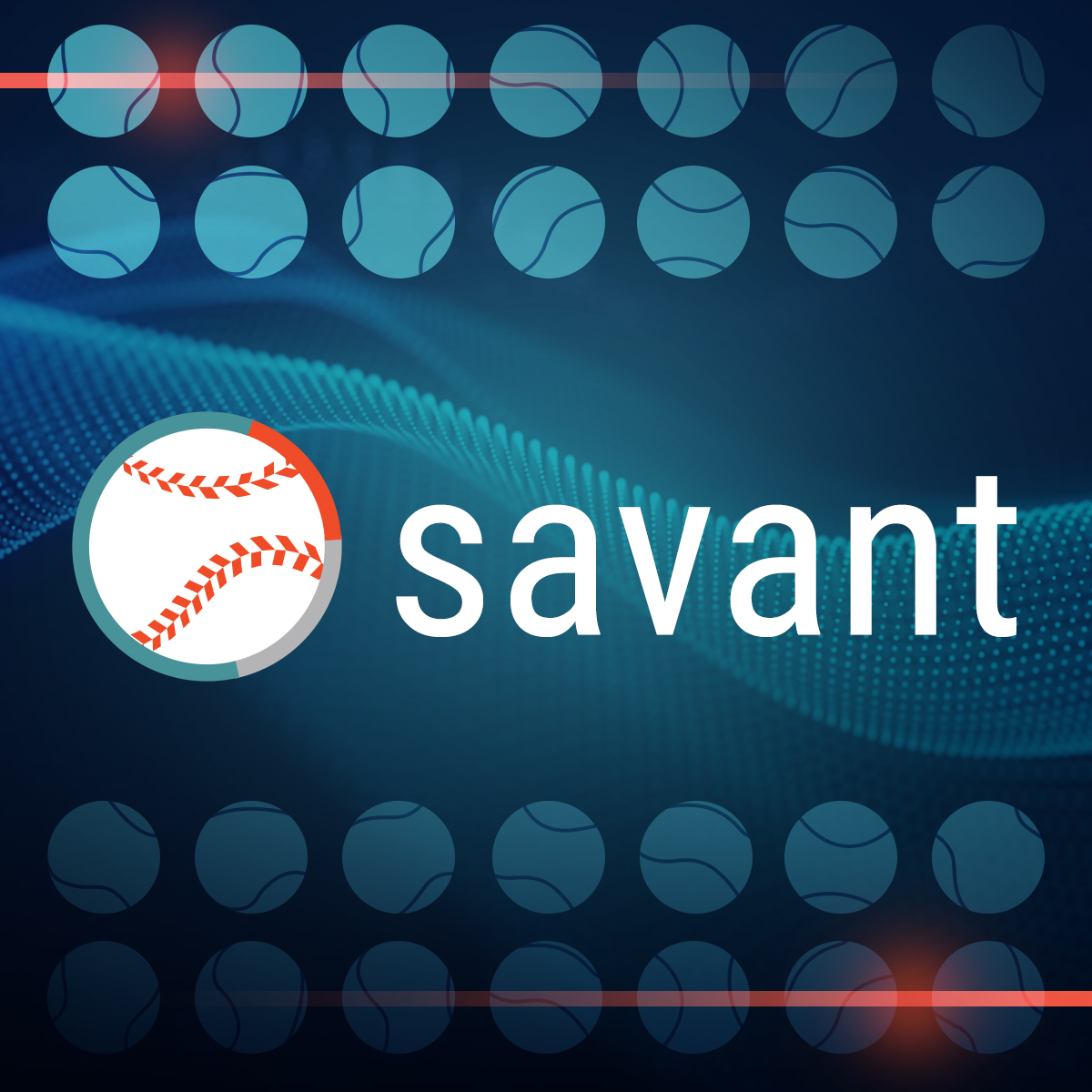 Baseball Savant - Statcast Game Feed & Advanced Metrics | baseballsavant.com
