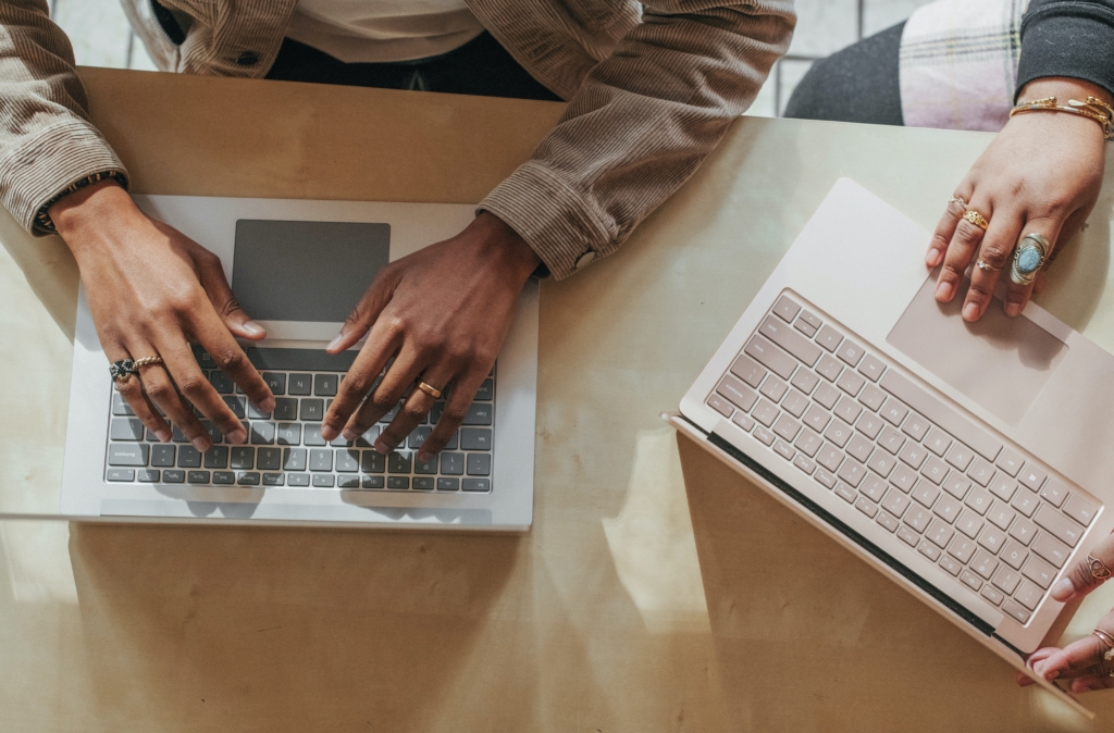 6 Inbox Management Tips from Experienced EAs | Base