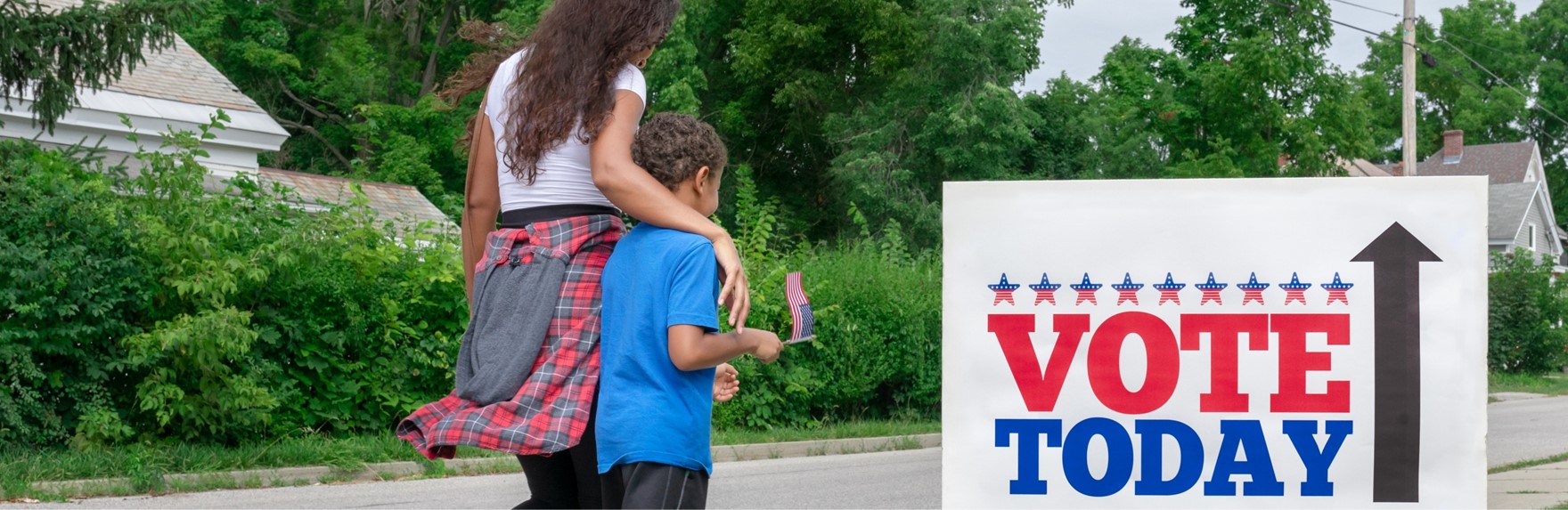 U.S. Elections Digital Advertising Trends: 2020 Dominated by Programmatic, CTV and Last-Minute Spending | Basis