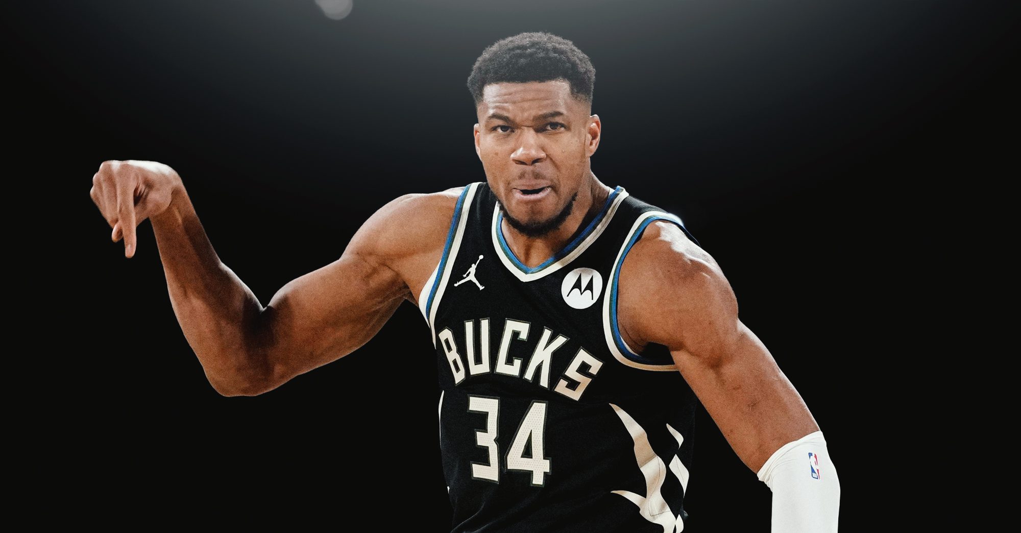 Giannis Antetokounmpo Breaks Silence on Knicks Trade Rumors