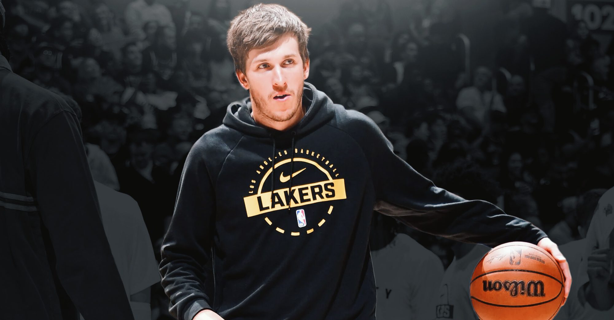 Austin Reaves Nearing Return as Lakers Eye Series Clincher