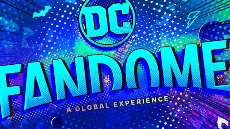 DC, Batman, Pattinson: Weekly Round Up - battleroyalewithcheese