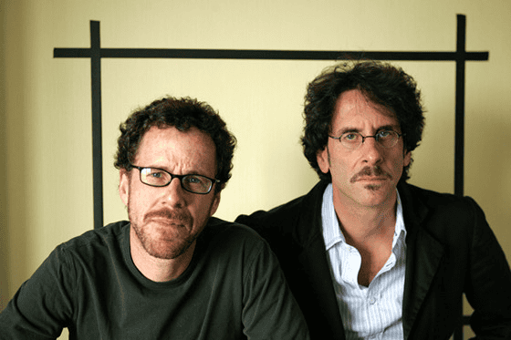 The Coen Brothers Past, Present, And Future - battleroyalewithcheese