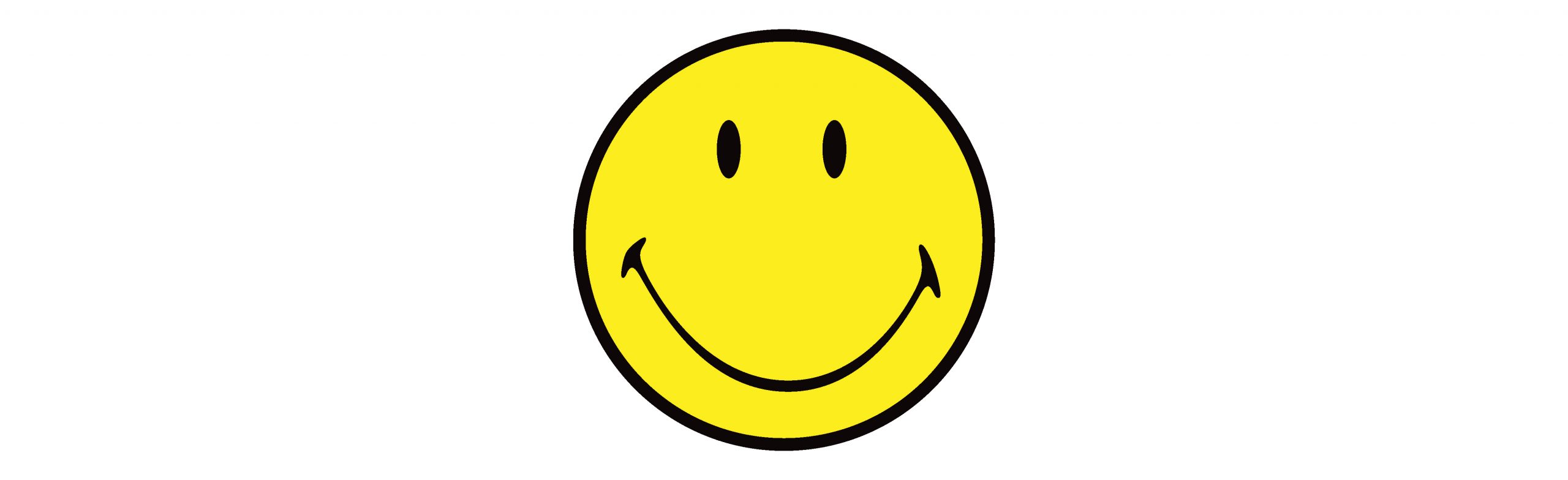 bbase Design Group and Smiley® Forge Visionary Eyewear Alliance - bbase Design Group