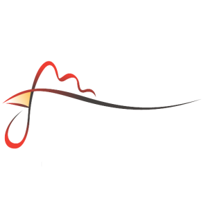 Temporary Changes to Under- and Over- Marketing Sleeves - BC Chicken Marketing Board