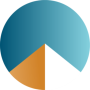 The Resilience Issue: A Letter from the Editors - BCLA Perspectives