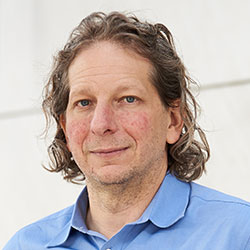 Joshua B Tenenbaum | Brain and Cognitive Sciences