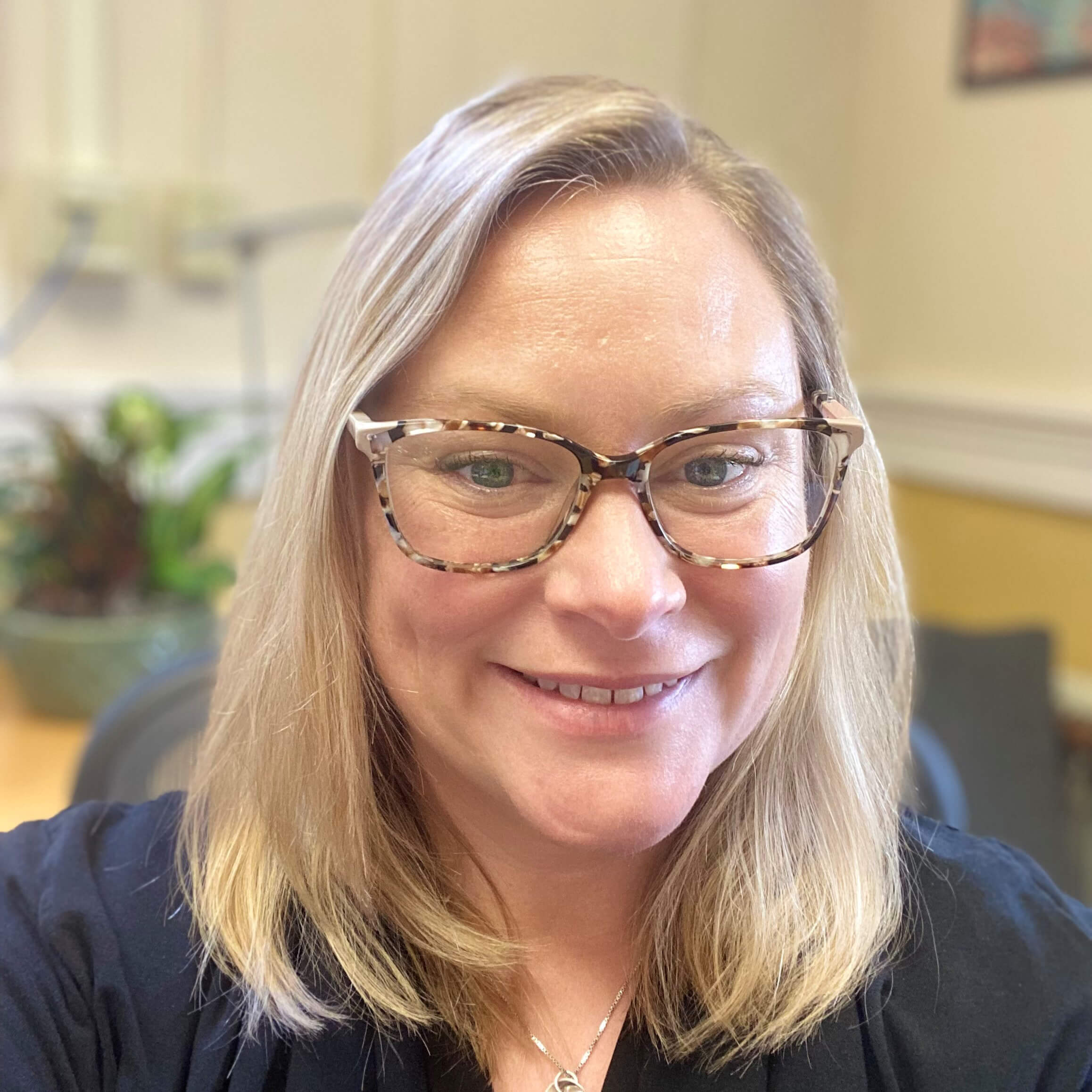From undergraduate student to director, Purington Drake takes the helm at ACT for Youth - Bronfenbrenner Center for Translational Research