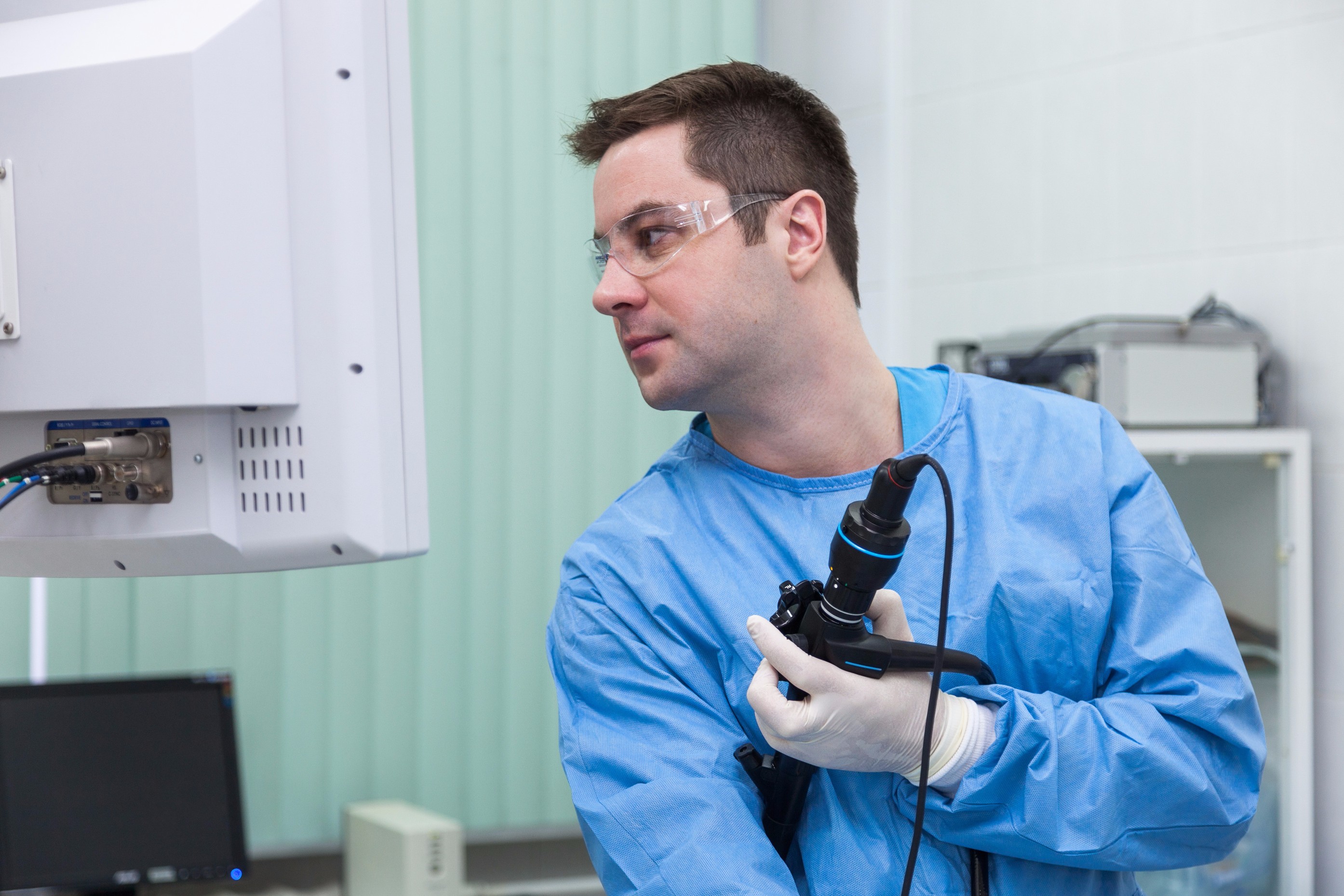 Cancer care backlog affecting more than two million in the UK | Bowel Cancer UK