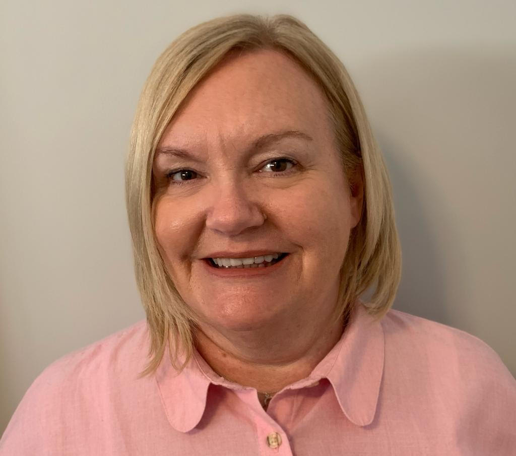 Ozempic and oral health – what we know - British Dental Nurses' Journal