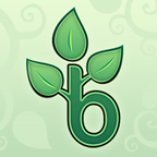 Beanstalk — Terms of Service
