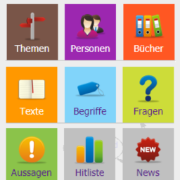 Beats Biblionetz