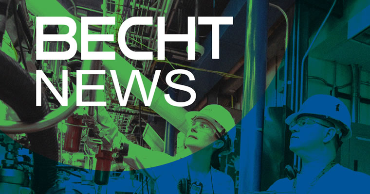 Measuring Construction Rework & Delays In Sustaining Capital Projects - Becht