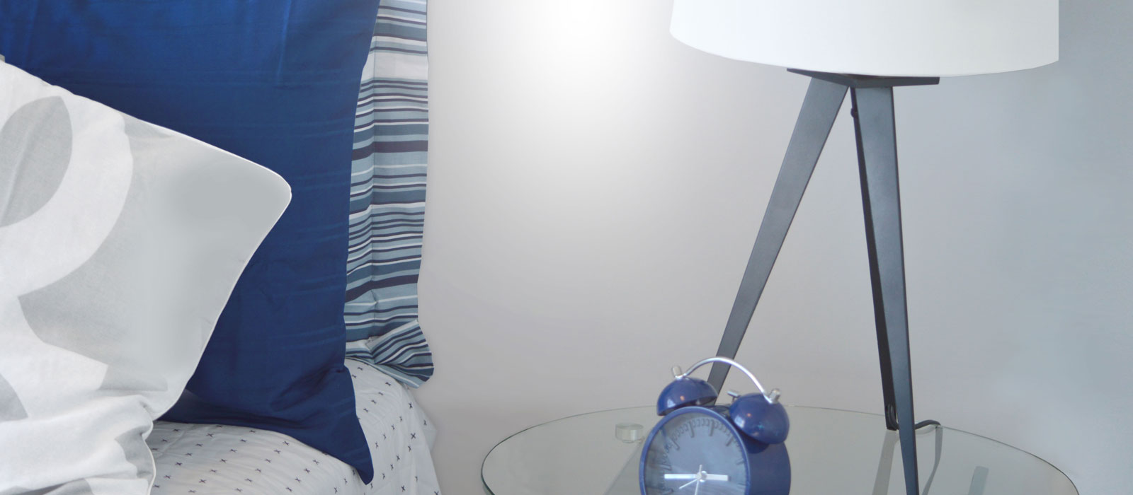 bed and breakfast - Privatunterkünfte - bed and breakfast - bnb private room & accommodation booking