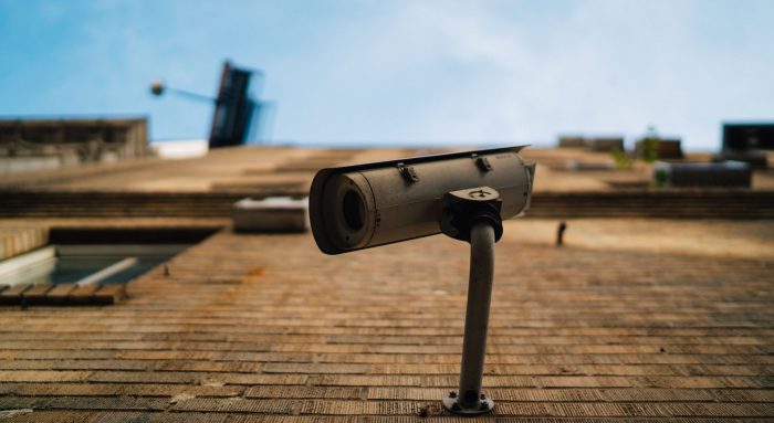What are the US employee monitoring laws? The 101 FAQ [Up to date] - The BeeBole Blog on Management