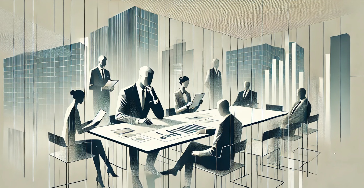 xP&A Guide: Transform Forecasting & Risk Management