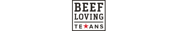 Stories | Beef Loving Texans | Beef Loving Texans is your one-stop information center for beef recipes, cooking techniques and real life stories. Lean more about beef today. Brought to you by the Texas Beef Council.