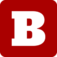 Free Buceta Preta Fudendo Porn Videos - Beeg.Porn