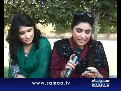 Beenasarwar User cover