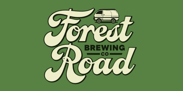 Beertoday User cover