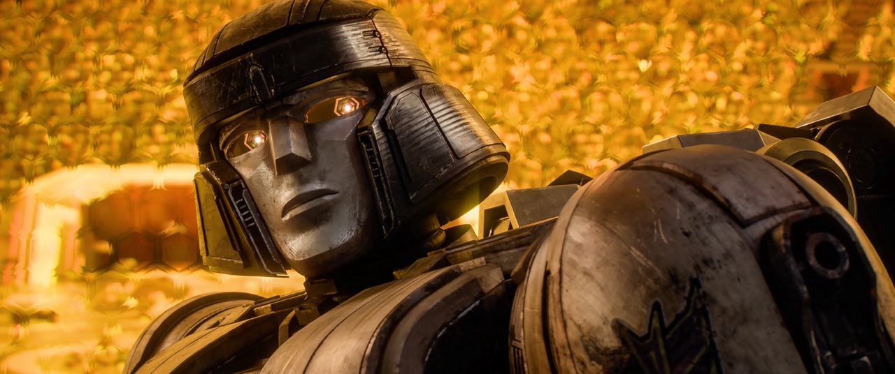 Getting your VFX head around ACES 2.0 - befores & afters