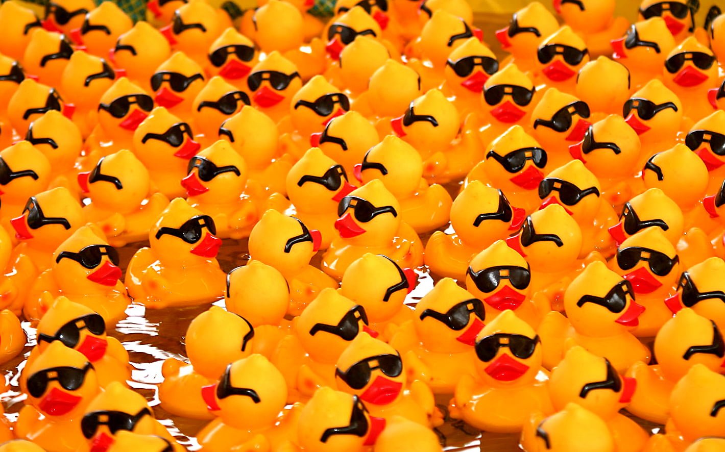 How Other People Influence You and Why That’s Ok - Behavioral Scientist