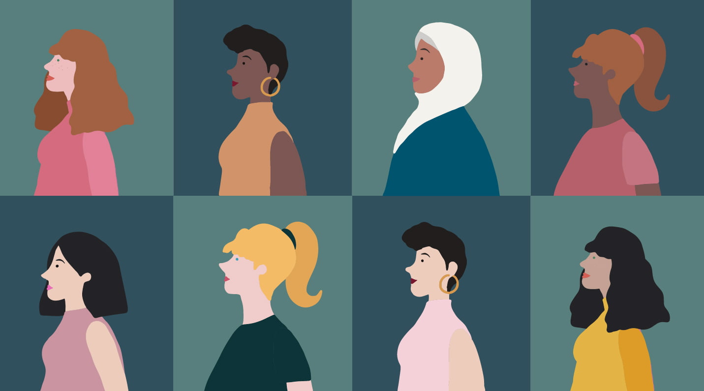 What Companies Who Want More Diversity Can Learn From the BBC - By Siri Chilazi & Aneeta Rattan - Behavioral Scientist