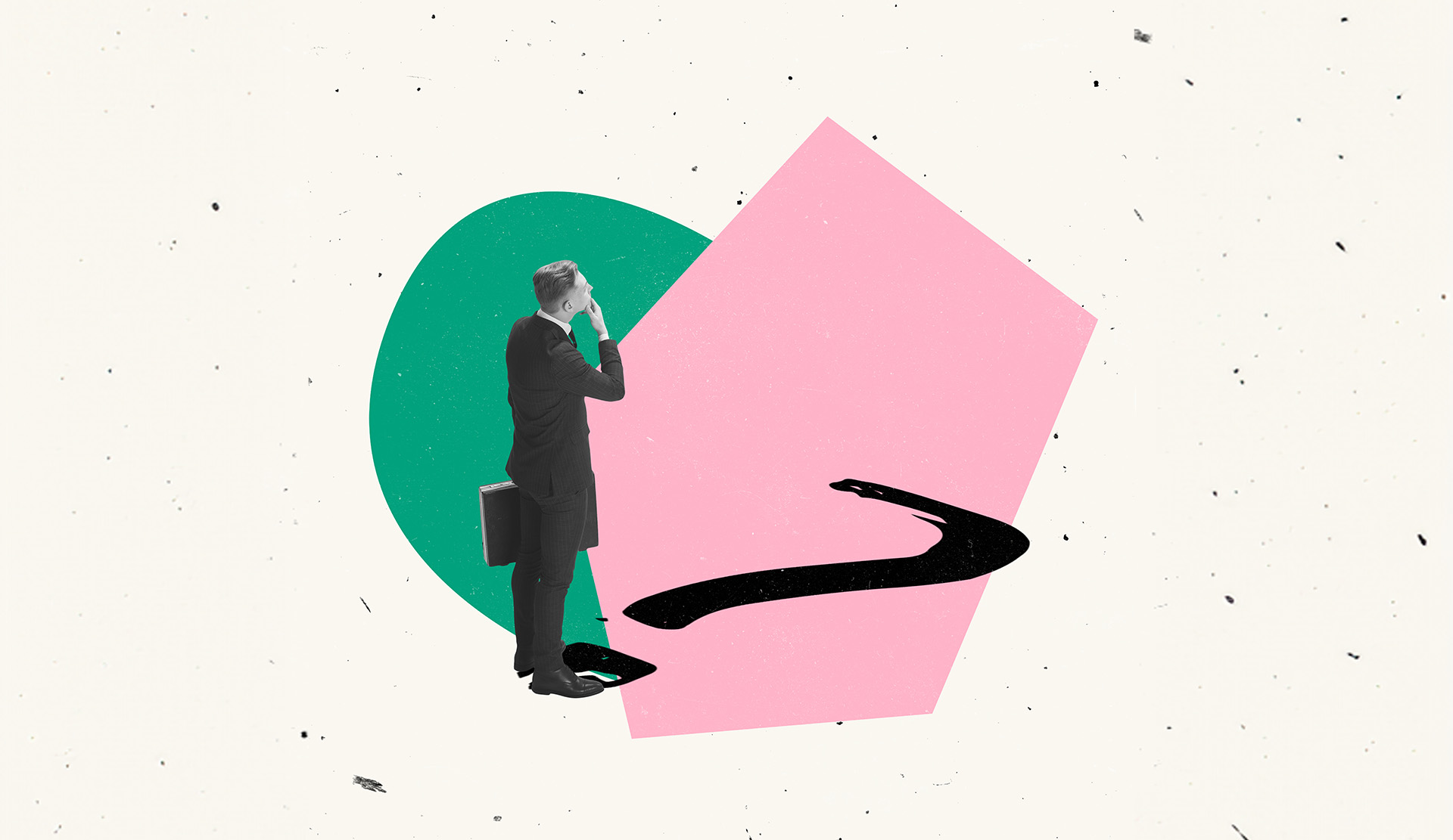 Is Everything BS? - by Rory Sutherland - Behavioral Scientist