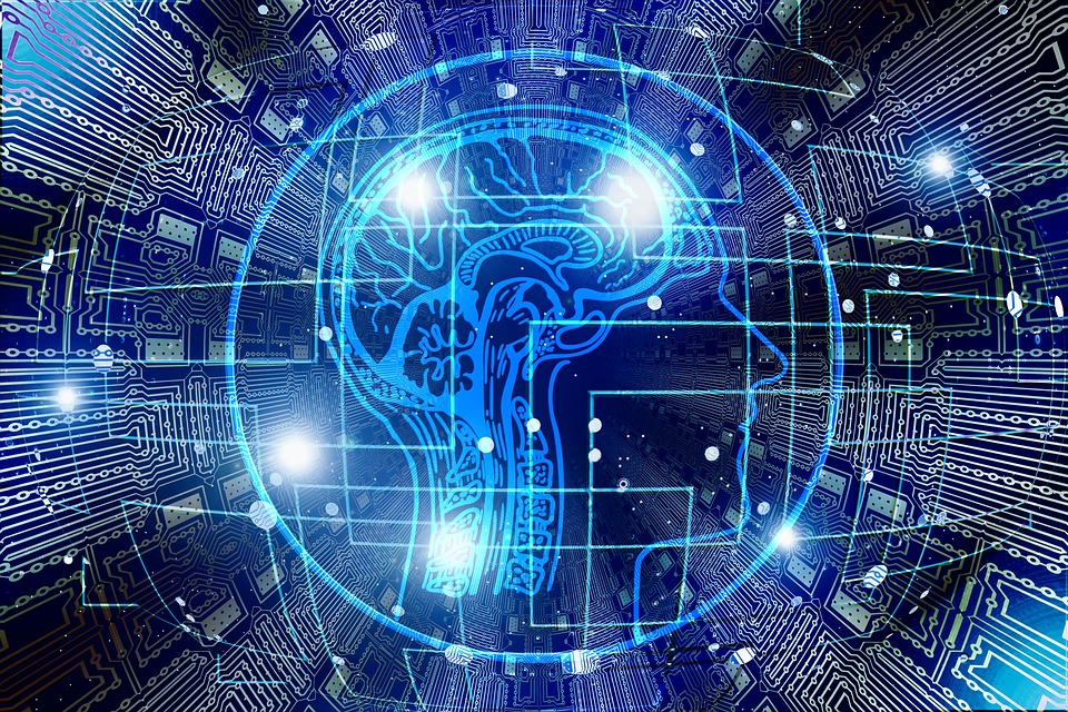What is Frontotemporal Dementia? Causes, Symptoms and Treatments | Being Patient