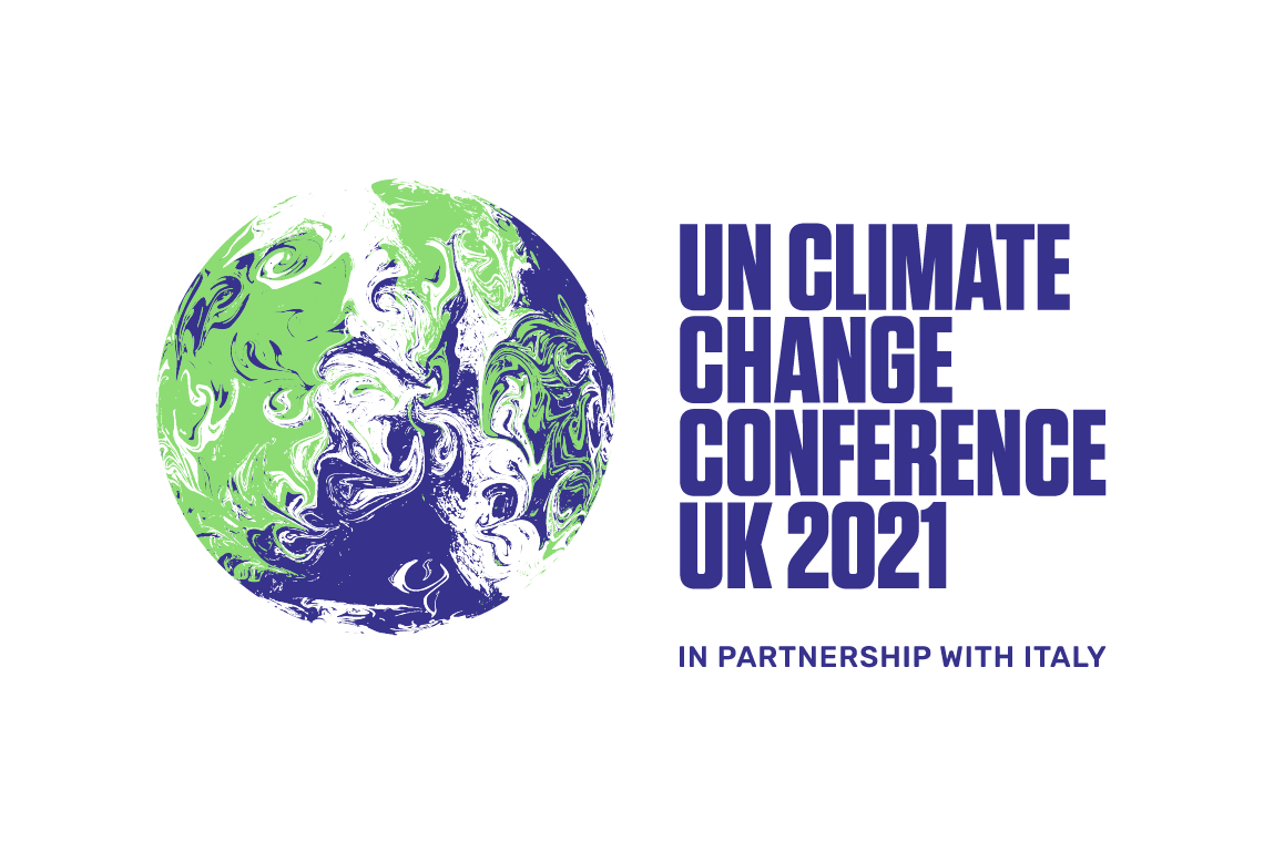 COP26: Double counting in Article 6 is worse than no Article 6 - Bellona.org