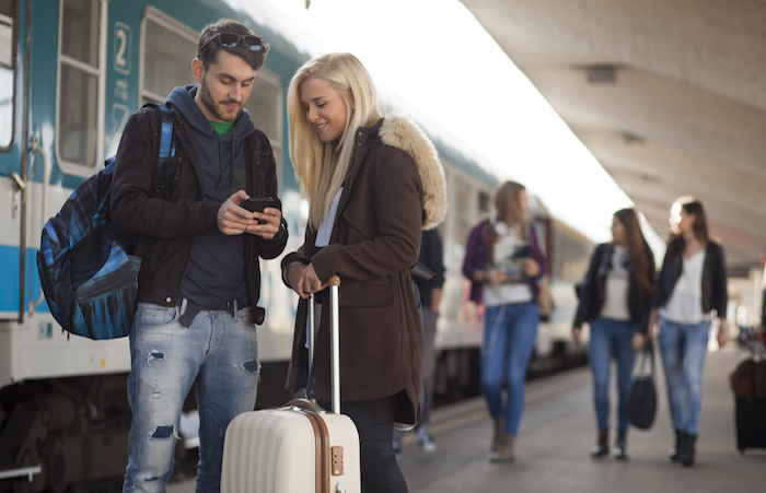 3 Reasons Hoteliers Should Use Post-Stay Messaging - Benbria