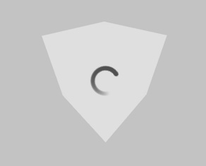 Loading Screen in Three.js – benchung.com – JavaScript web development