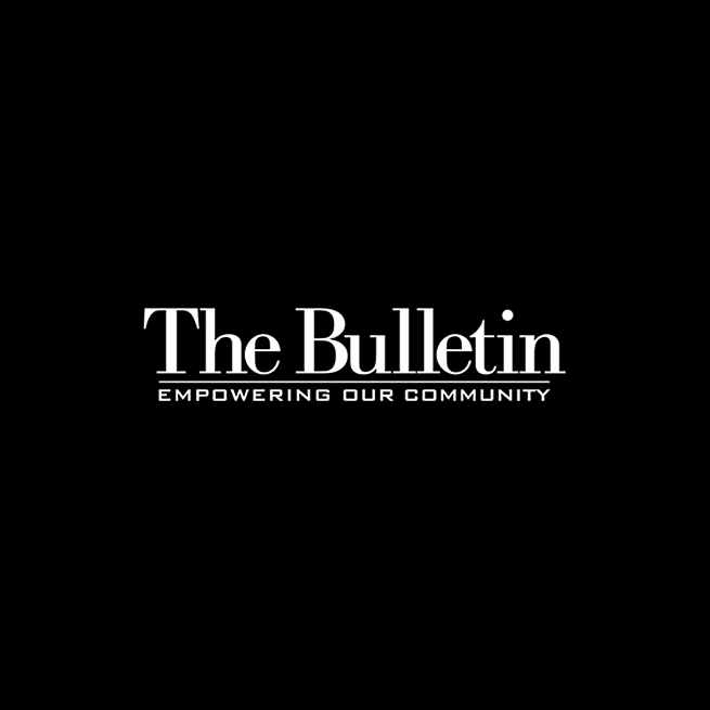 Visit Bend opens grant applications for arts and culture events | The Bulletin