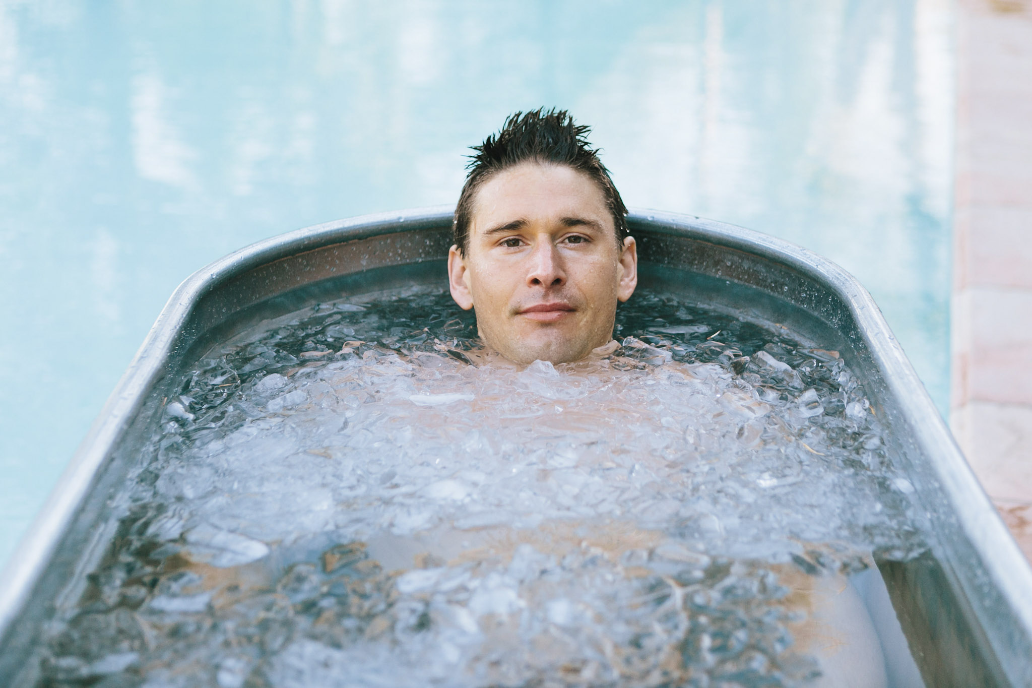 Why Biohack? (Hint: It’s Not to Live Forever) — Part 2 - Ben Greenfield Life - Health, Diet, Fitness, Family & Faith