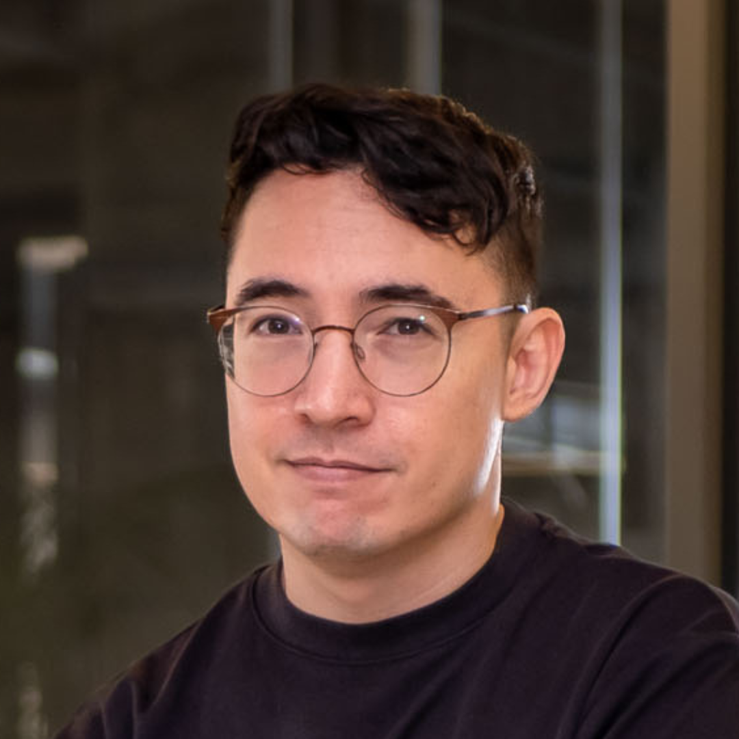 Benjamin Boman | Freelance Facebook Ads Manager & Marketer
