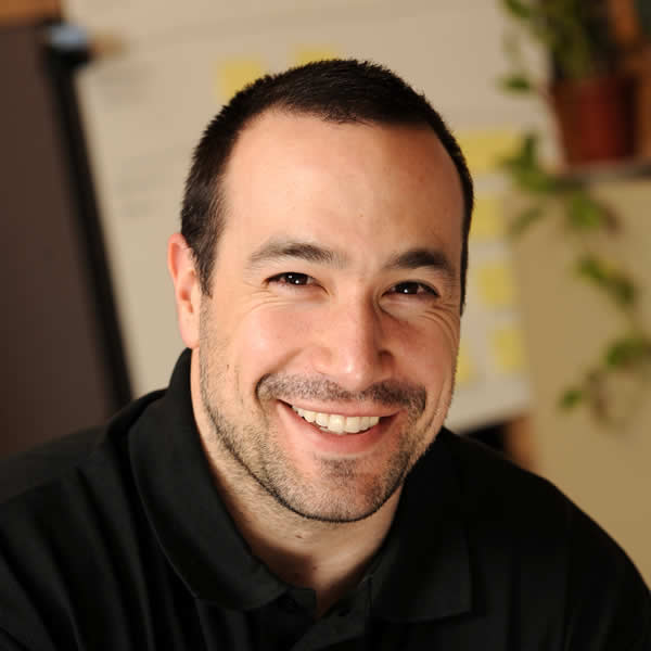 InVision App, Inc, co-founded by Ben Nadel in 2011