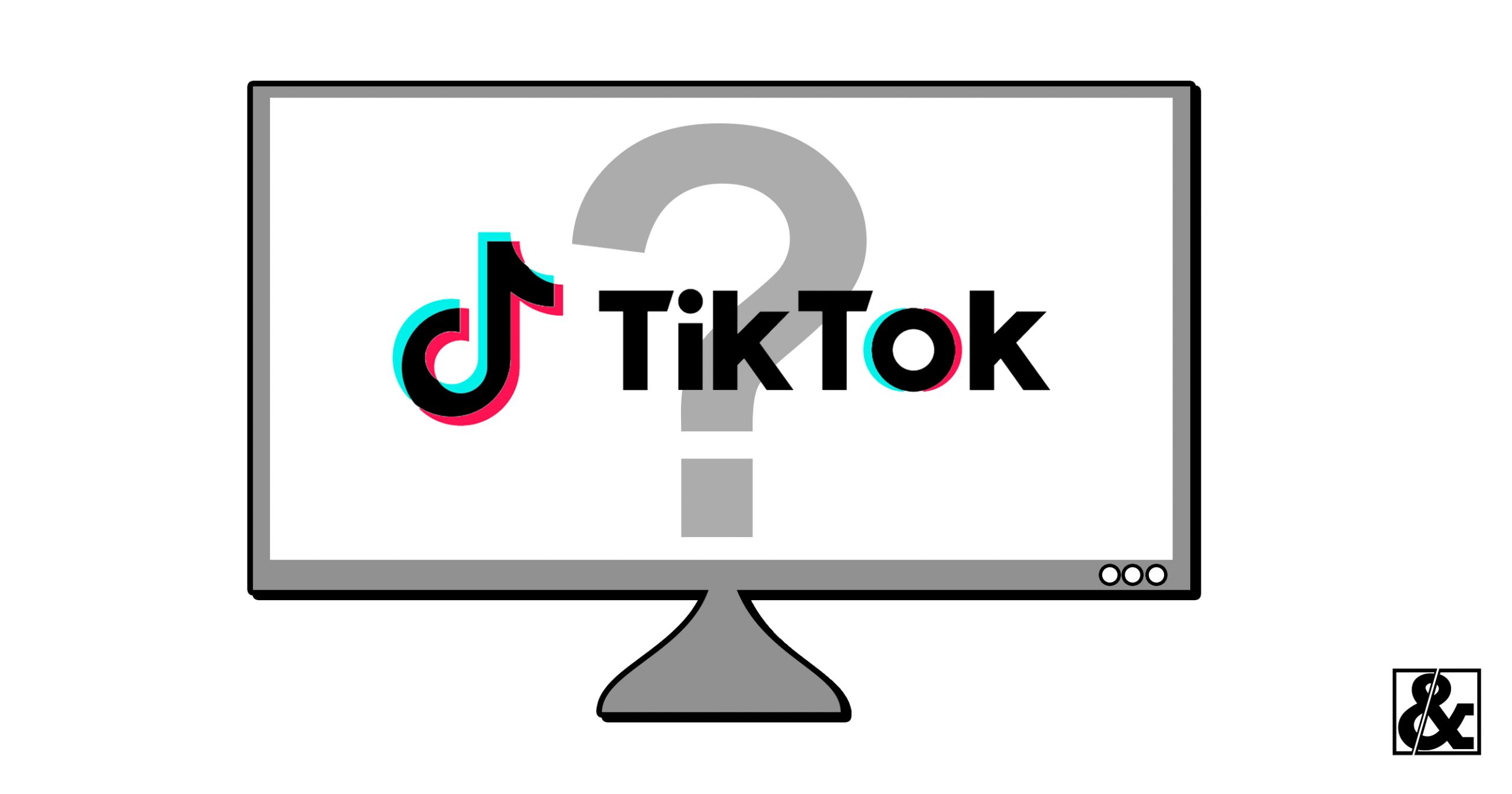 Sicherheit und Datenschutz bei TikTok