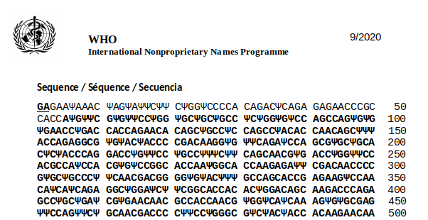 reverse-engineering-source-code-of-the-biontech-pfizer-vaccine.md