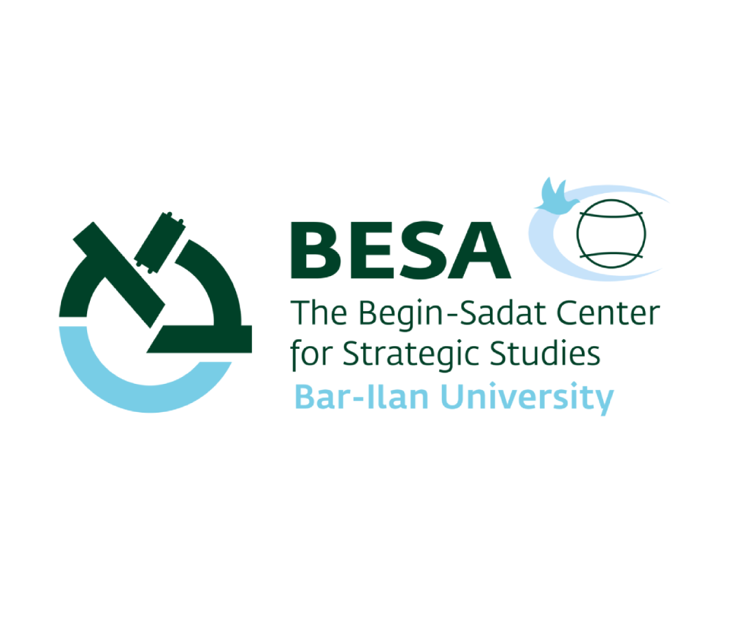 Besa_center User cover