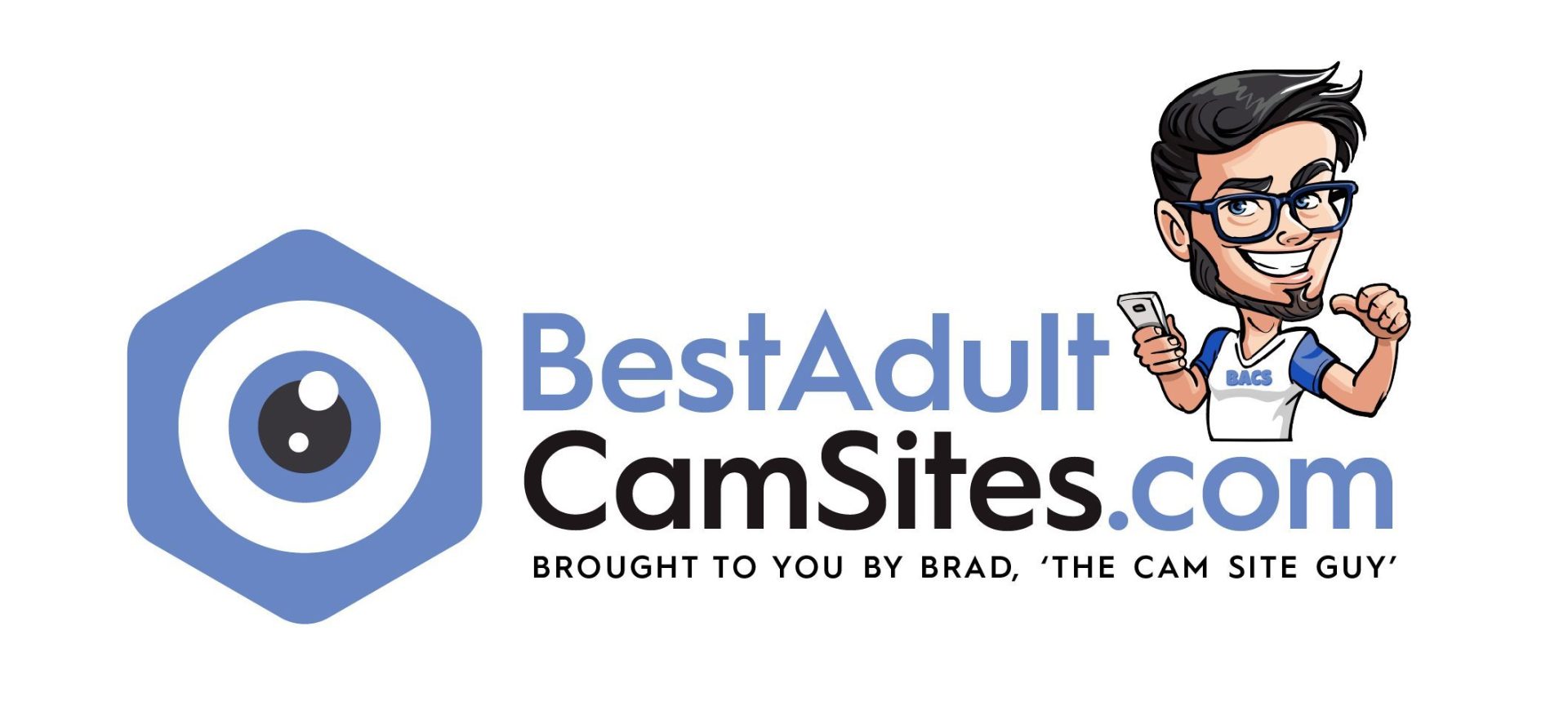 Streamate or LiveJasmin - Which is a Better Adult Webcam Site? | Best Adult Cam Sites