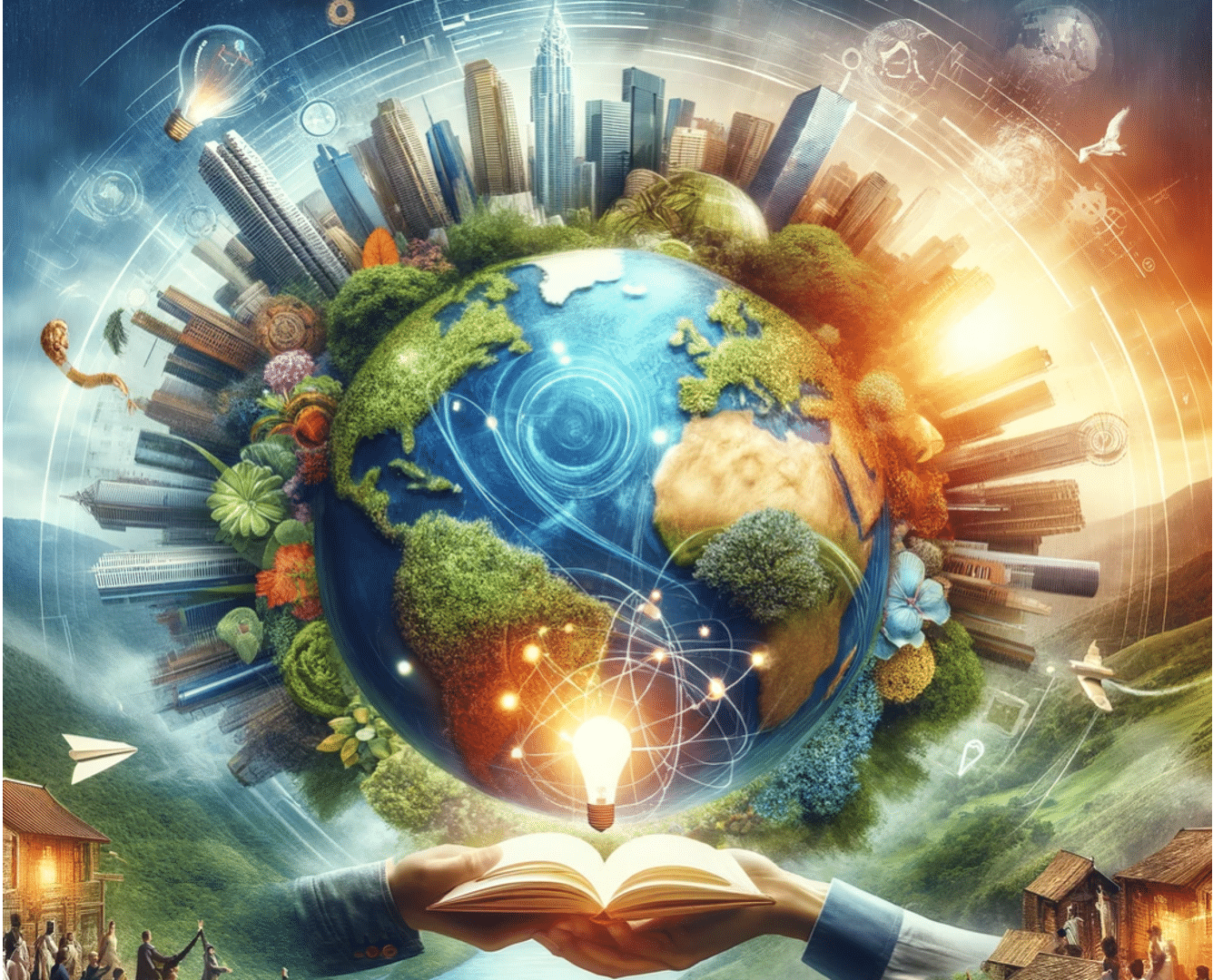 Worldwide conference insights and the latest news | BestCities